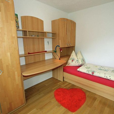 Home With A Wooden Decor And Full Of Atmosphere Ausservillgraten Екстер'єр фото