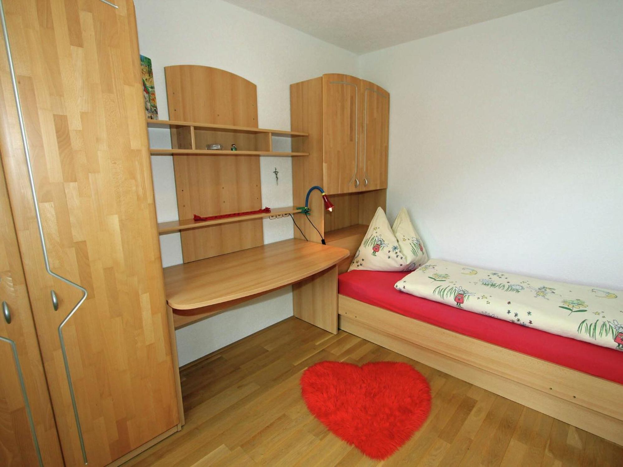 Home With A Wooden Decor And Full Of Atmosphere Ausservillgraten Екстер'єр фото